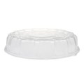 Cookinator Pactiv Corporation  Lid Catering Tray; Case Of 50 - 16 in. CO213286